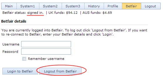 betfair-logged-in