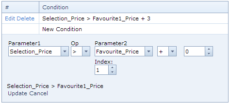 betting-conditions-additional-edit