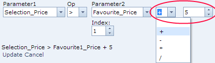 betting-conditions-additional-math