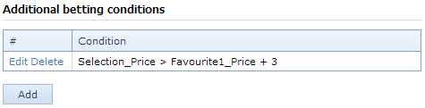 betting-conditions-additional