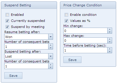 betting-conditions-custom