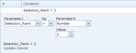 betting-conditions-example2