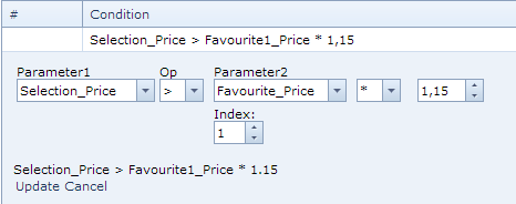 betting-conditions-example3