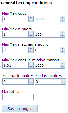 betting-conditions-general