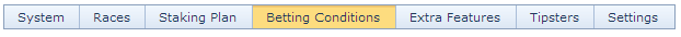 betting-conditions
