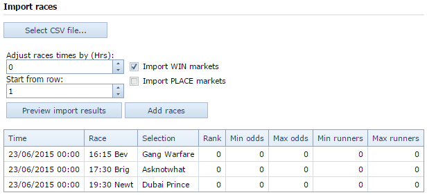 import-races-step2