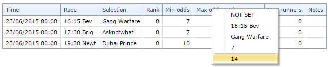 import-races-step4