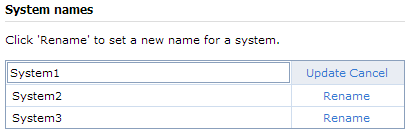 profile-system-names
