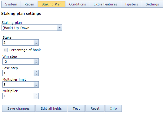 staking-plan-form