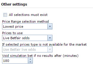 system-settings-other