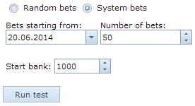 test-staking-plan-system-bets