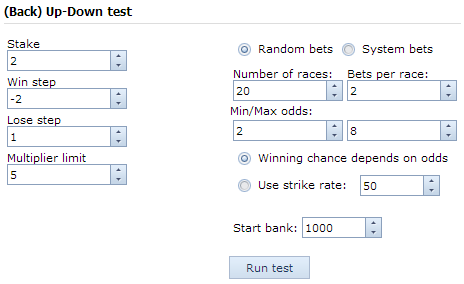 test-staking-plan